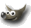 The GIMP