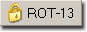 aceROT13